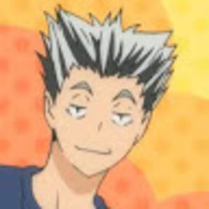 Meet your Posher, Deanna